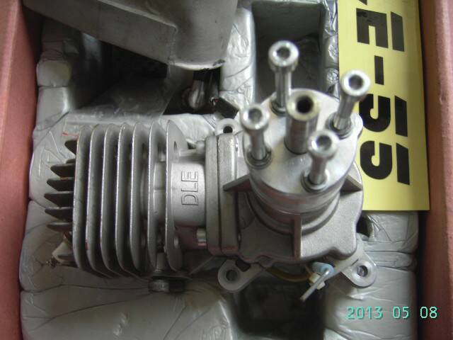 DLE-55cc 005.jpg