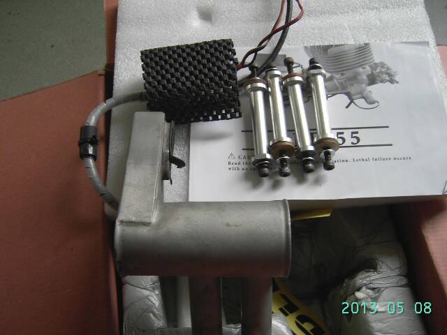 DLE-55cc 006.jpg