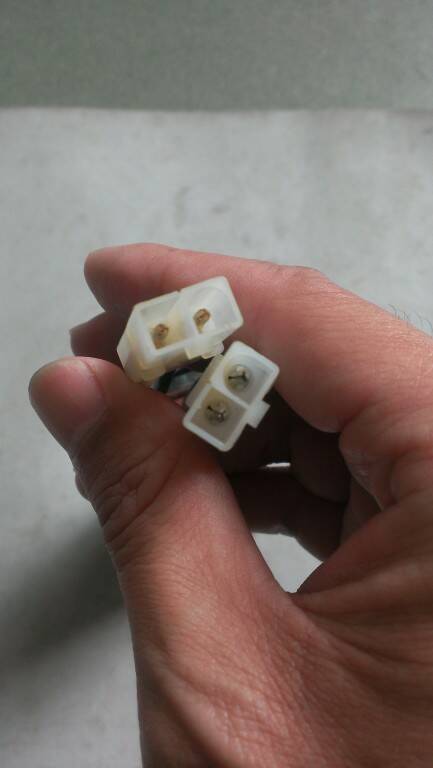 IMAG0078.jpg