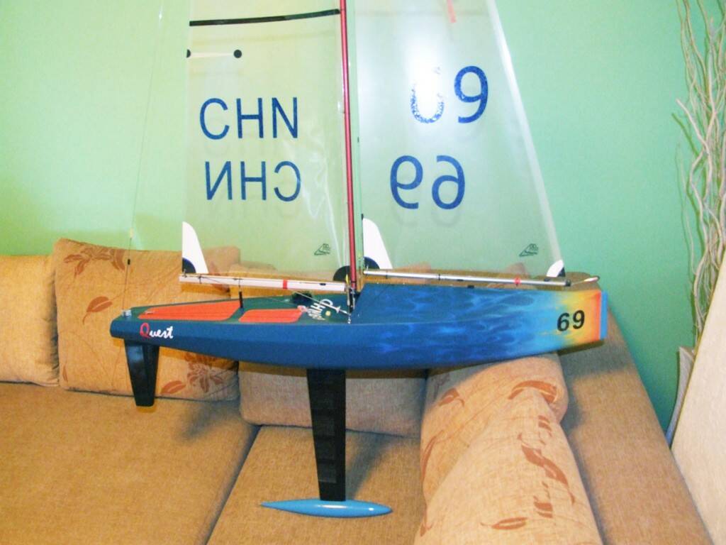 DSCF3687.jpg