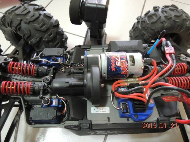 DSCN0362.JPG