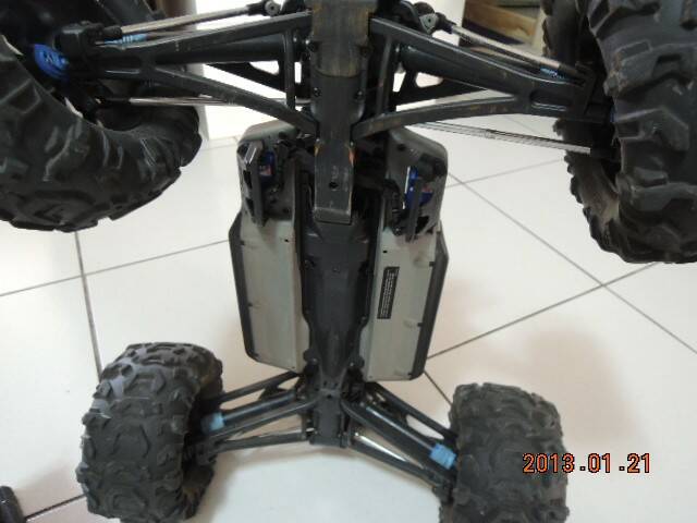 DSCN0363.JPG