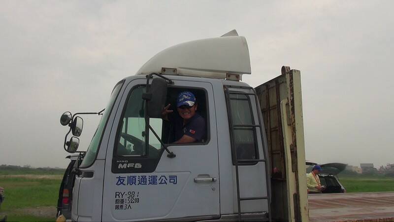 DSC08835-800.jpg