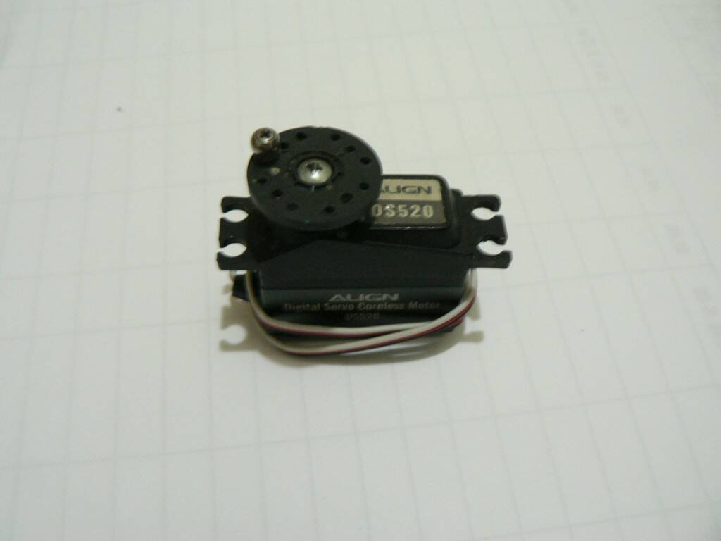 750元