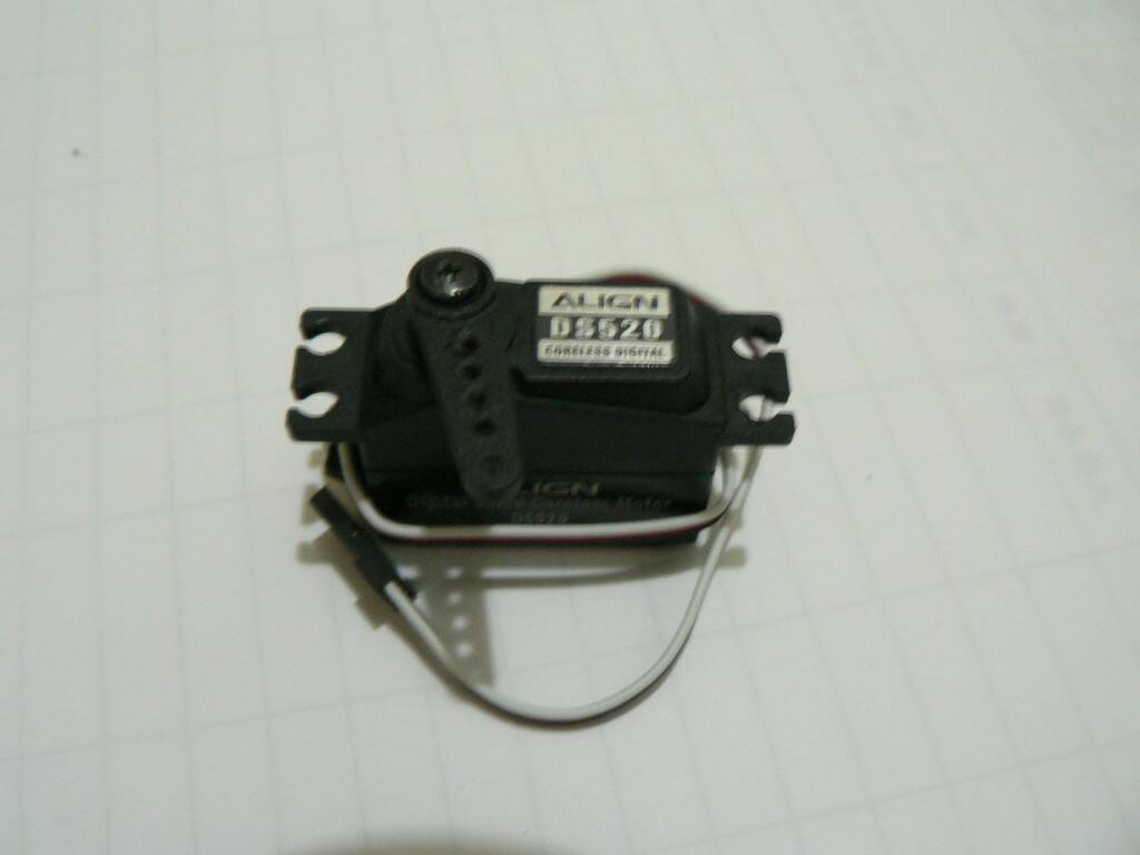 750元
