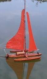 11-AAA0DEFE-530105-800.jpg
