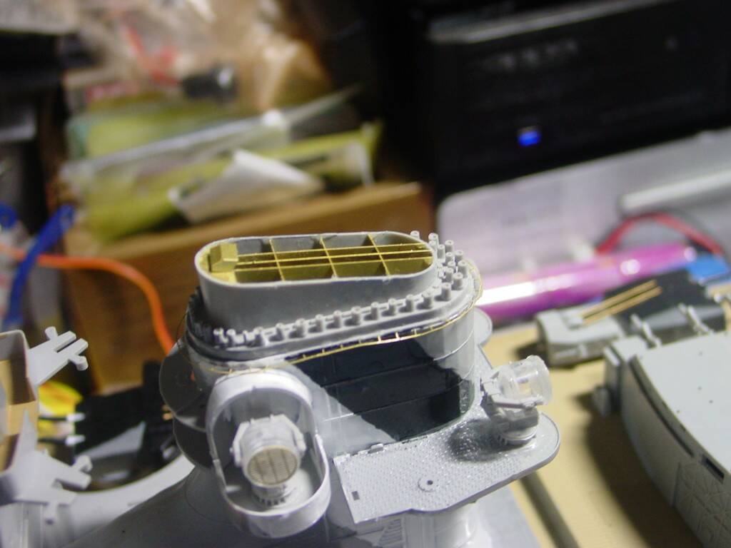 DSC01274.JPG