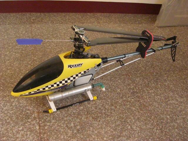 全機照