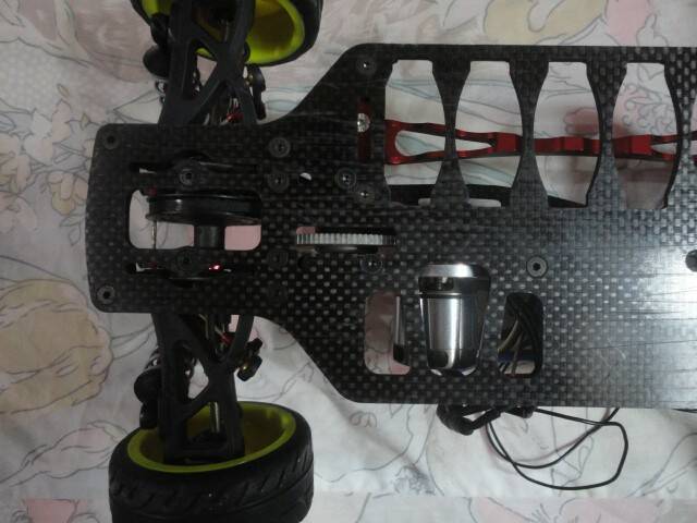 車底(後)