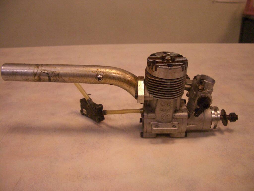 CIMG2376.JPG