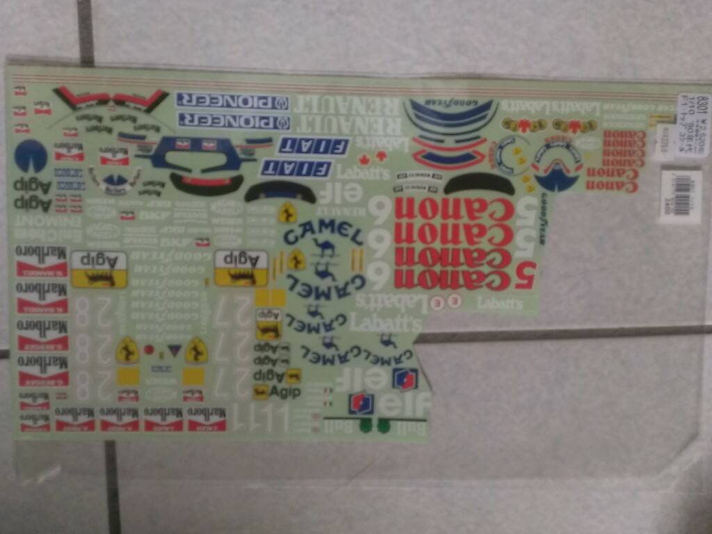 IMAG0399.jpg