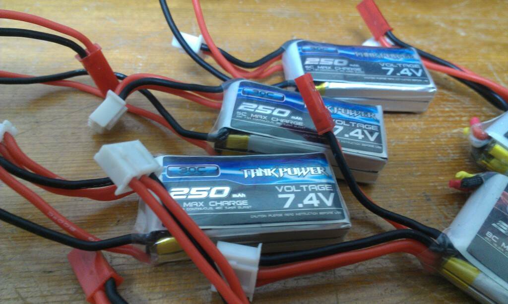 IMAG0207.jpg
