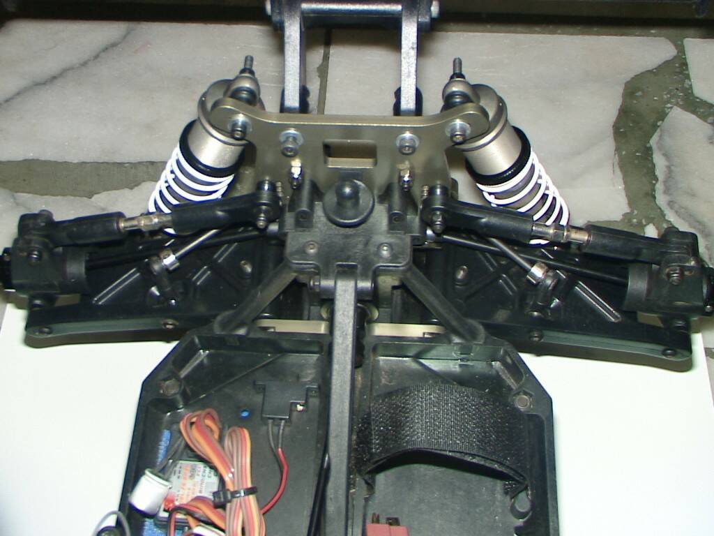 DSC02087.JPG
