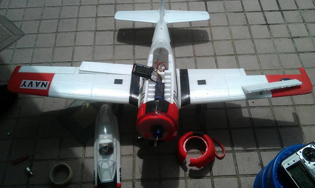 IMAG0898.jpg