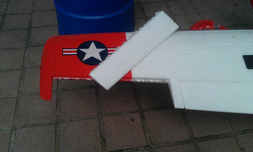 IMAG0901.jpg