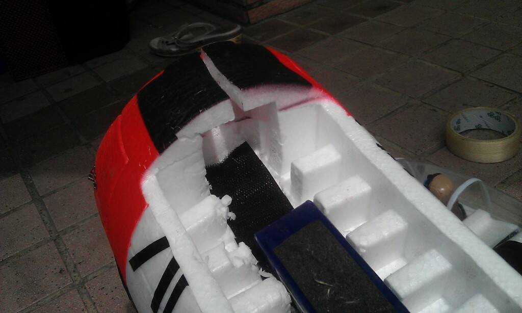 IMAG0902.jpg