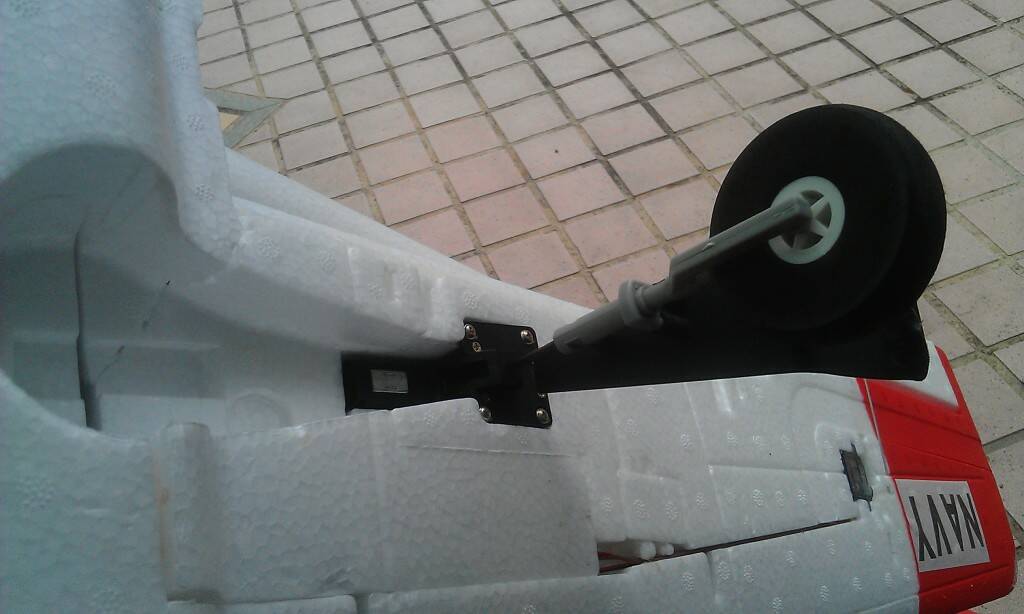 IMAG0904.jpg