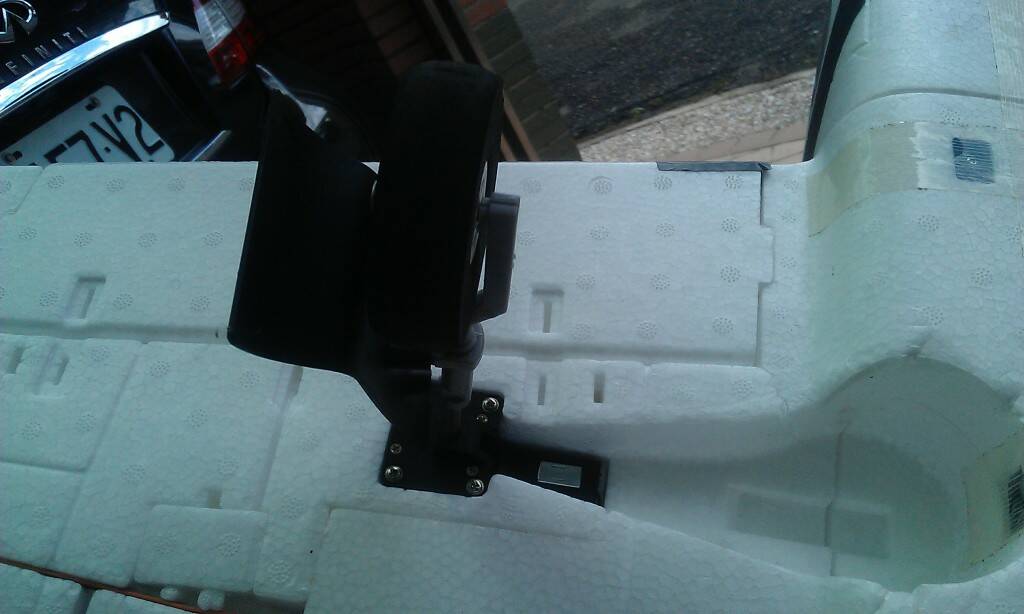 IMAG0905.jpg