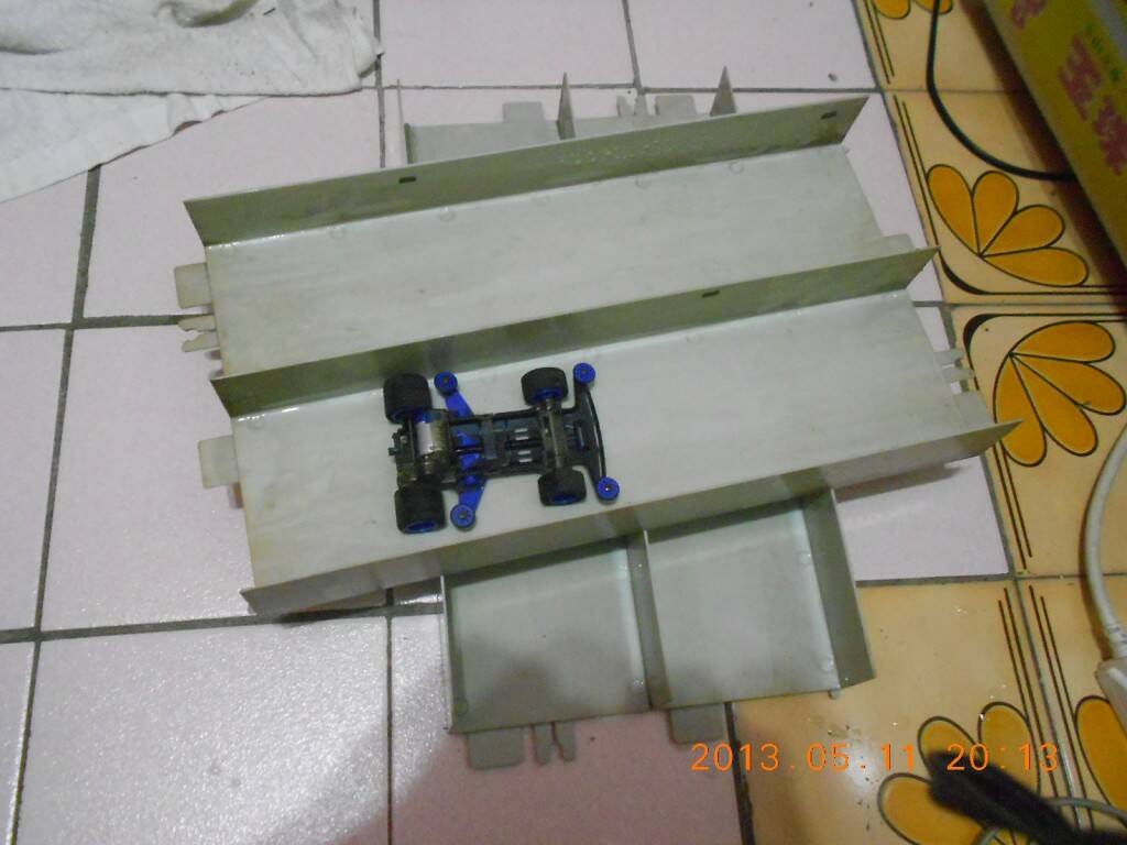 DSCN0384.JPG