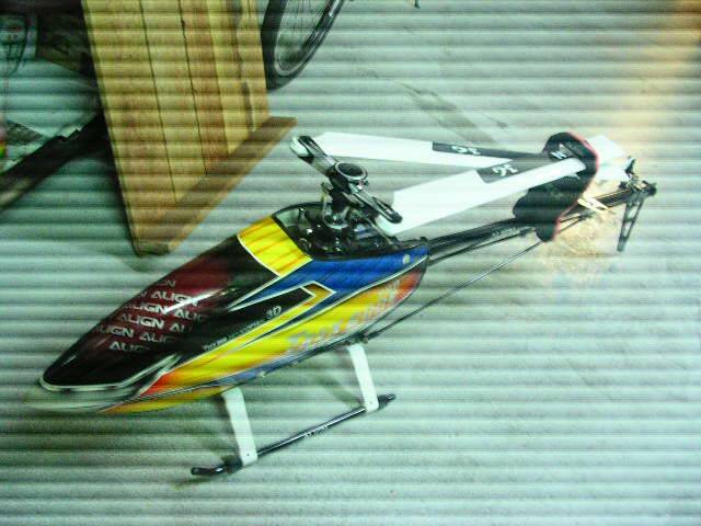 DSCN3842.JPG