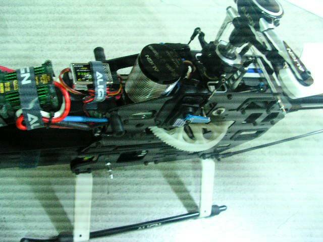 DSCN3843.JPG
