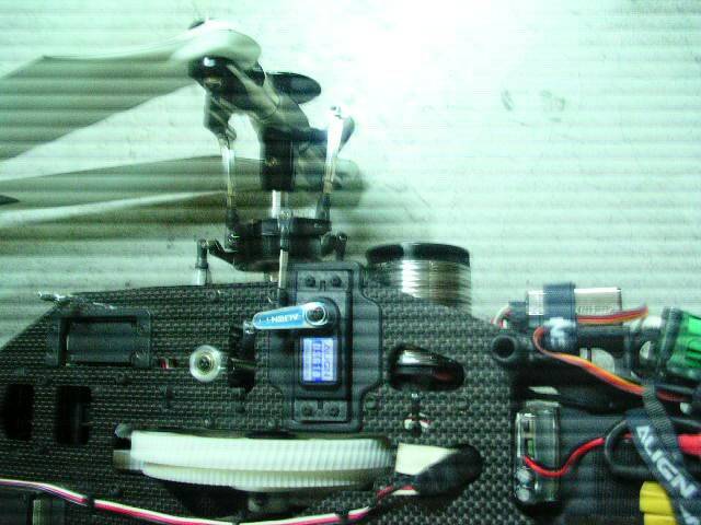 DSCN3844.JPG