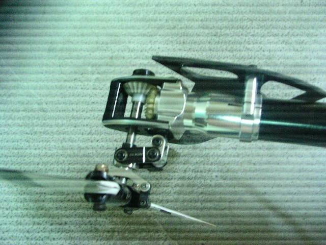DSCN3845.JPG