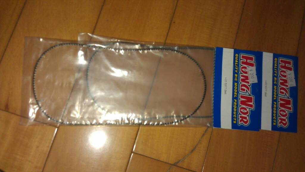 全部80