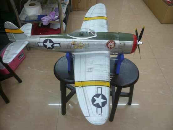 P47-2.jpg