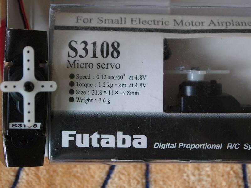 P136.jpg