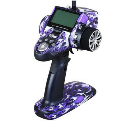 T2HNmoXlJbXXXXXXXX_!!23415806.jpg