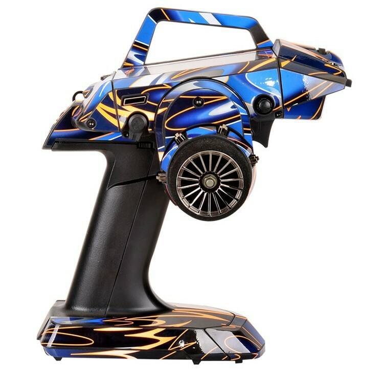 T2ou95XlRaXXXXXXXX_!!23415806.jpg