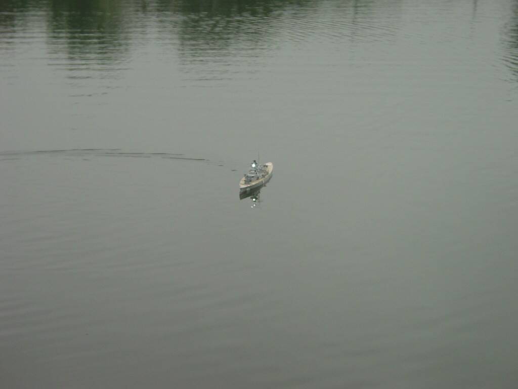 DSC01278.JPG