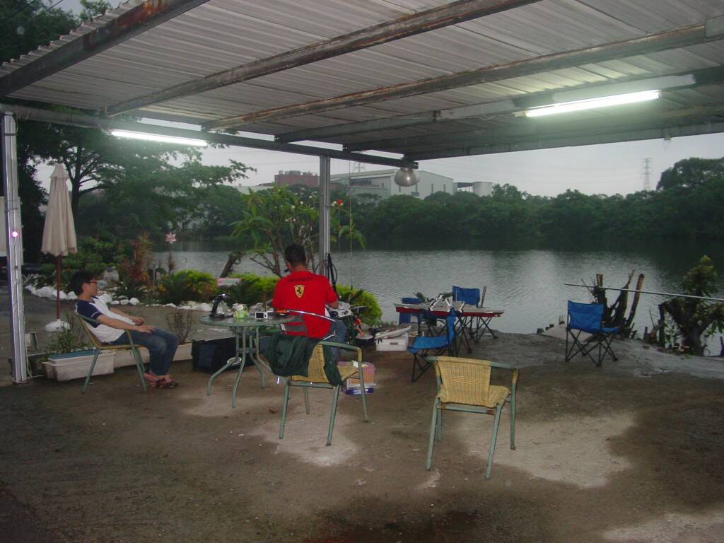 DSC01284.JPG