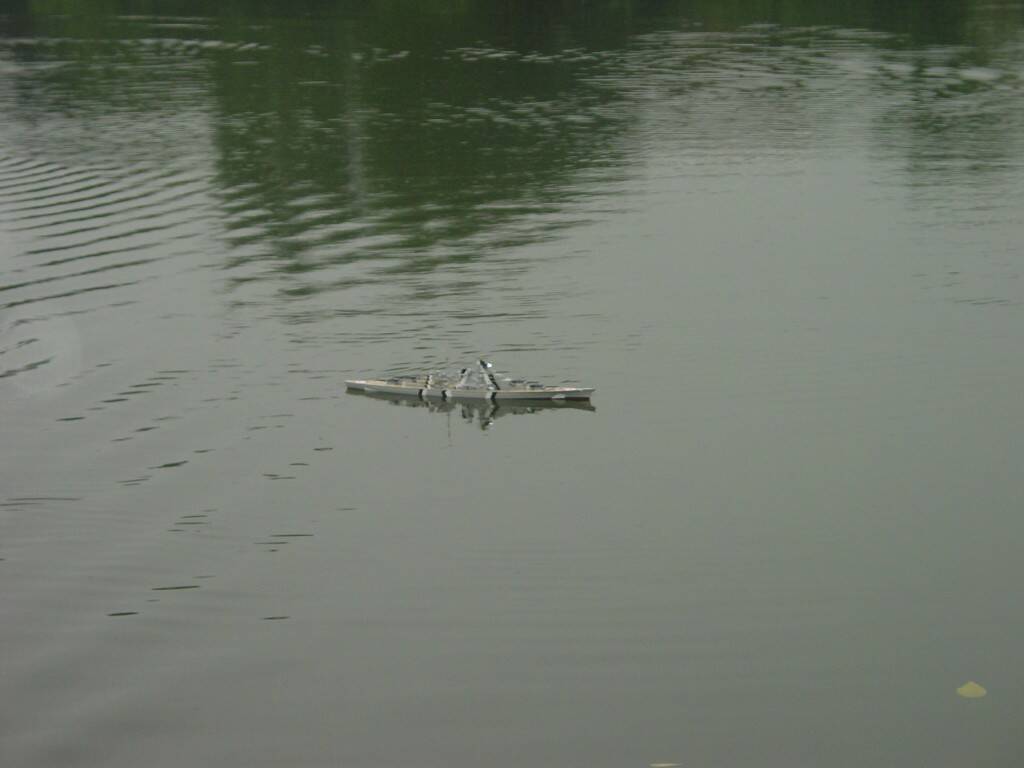DSC01279.JPG