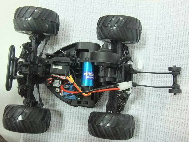 MG16.jpg