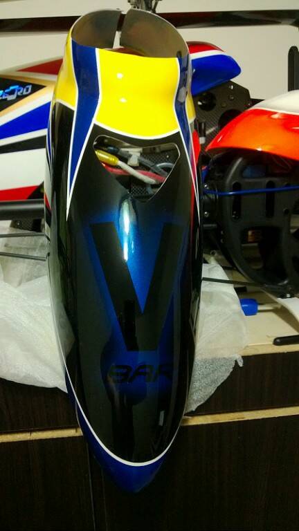 WP_20130512_004-800.jpg