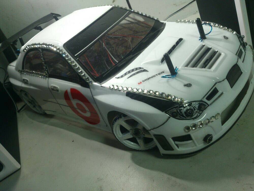 有夠台