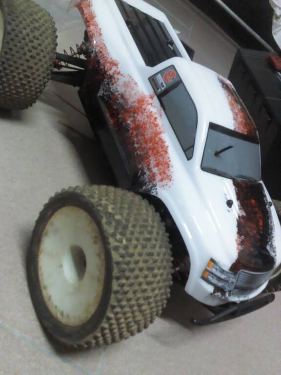 IMG_20130313_225647.jpg