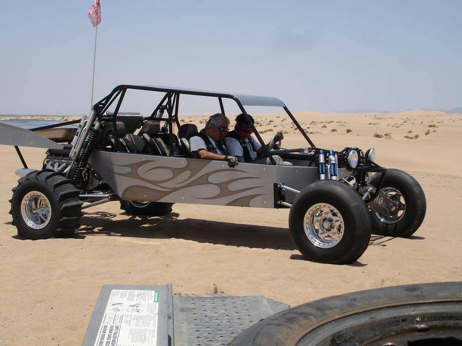 www.raceindustry.com-ART-MIGI-101198_A_Sand Rail-2.JPG