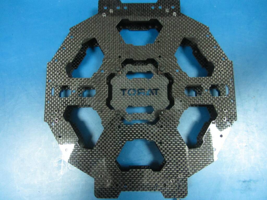 近拍保證全新品