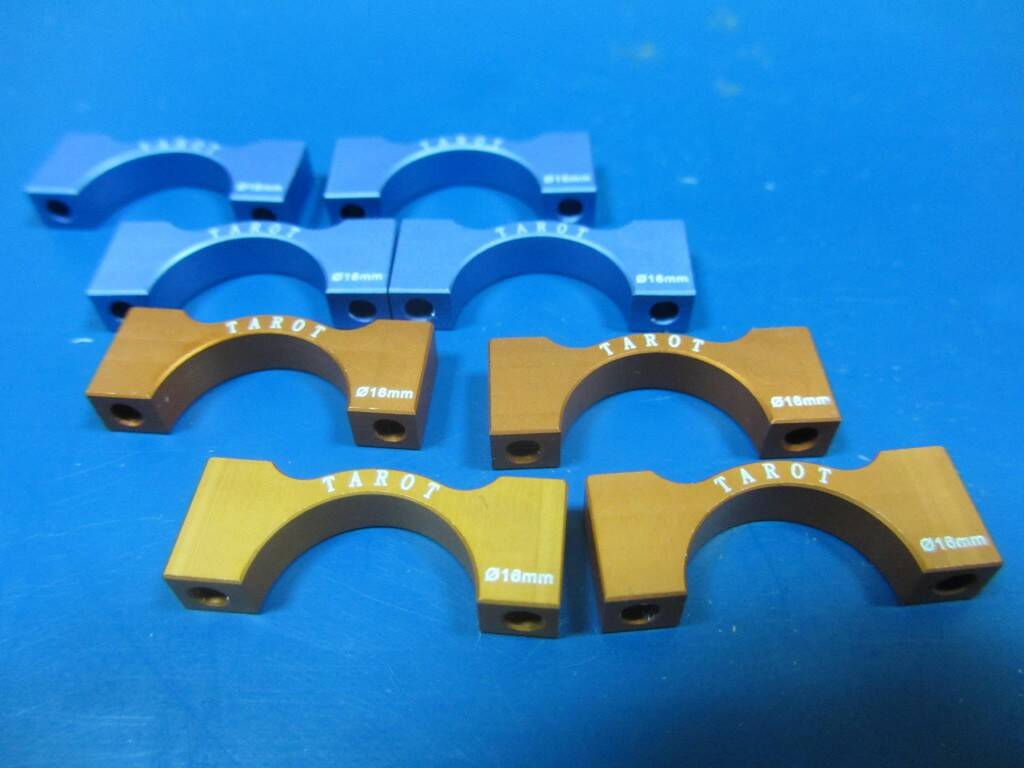 近拍保證全新品