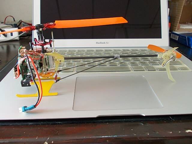DSCN2955.JPG