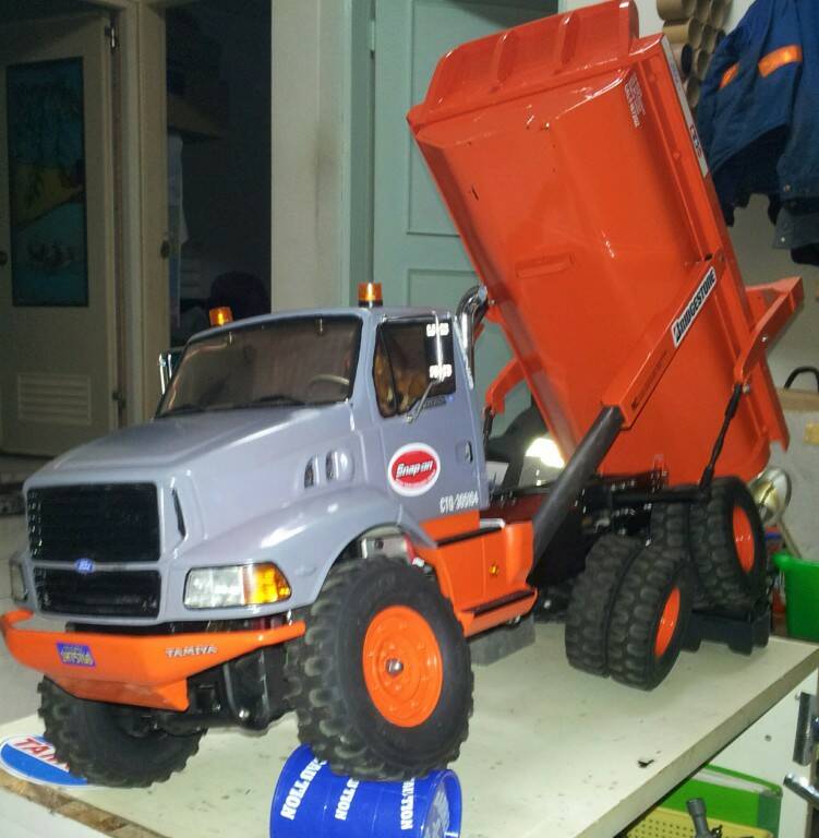 IMG_20130513_083806.jpg