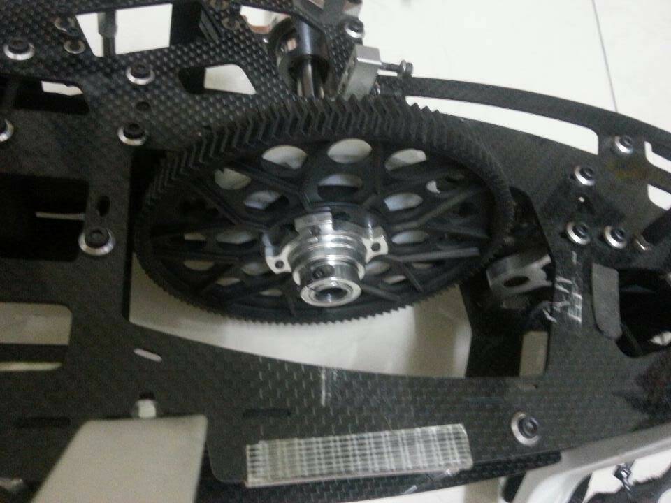943396_10200629170306749_1540480747_n.jpg