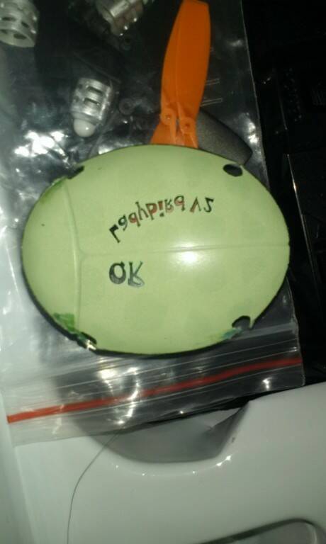 IMAG0048.jpg
