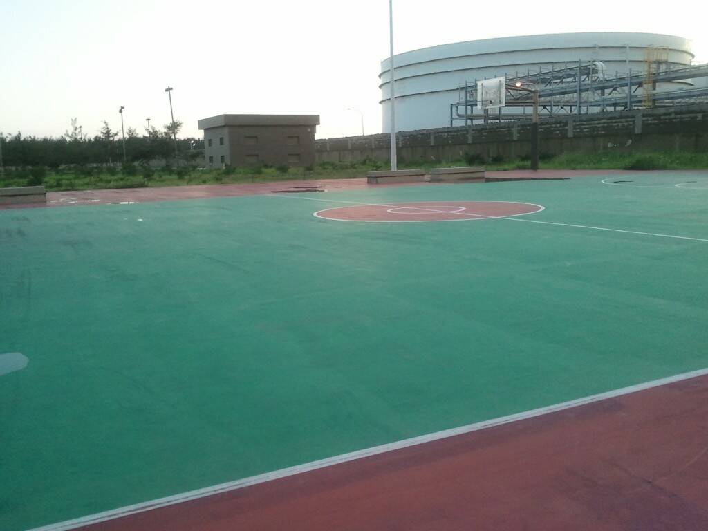 IMG_20130513_182320.jpg