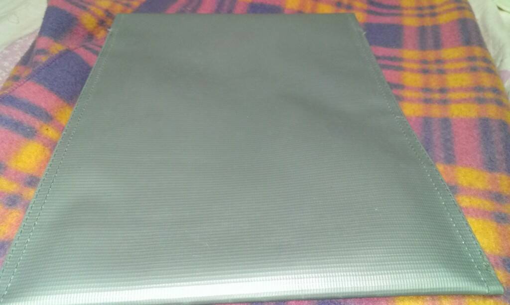 IMAG0058.jpg