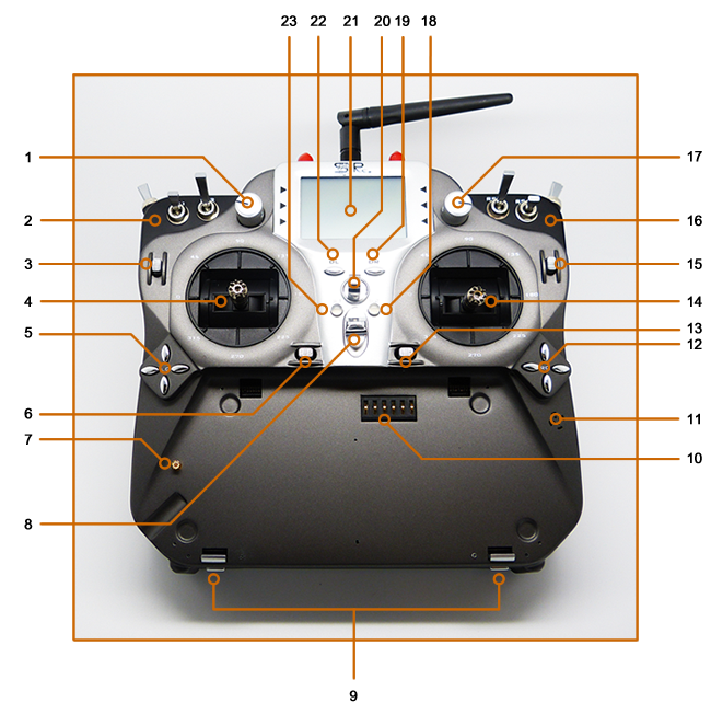 Figure_main_unit_front.png