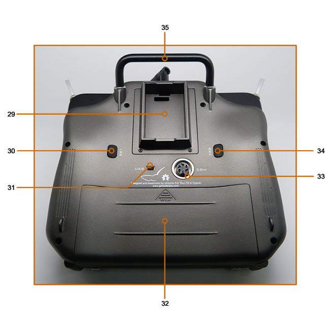 Figure_main_unit_back.png